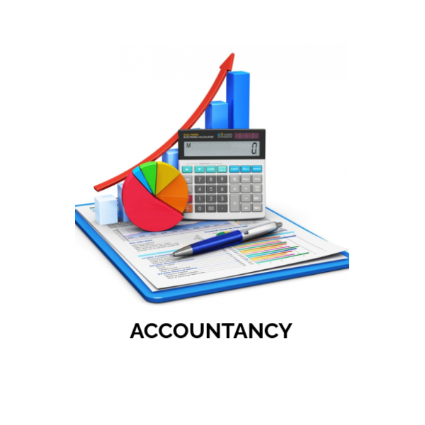 https://www.tklpvtltd.com/upload/job-category/icon/icon_1755785800.jpeg