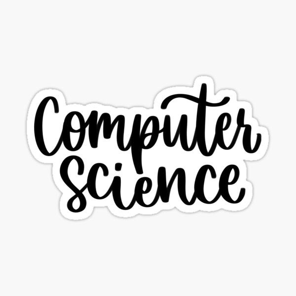 https://www.tklpvtltd.com/upload/job-category/icon/icon_1755786311.jpeg