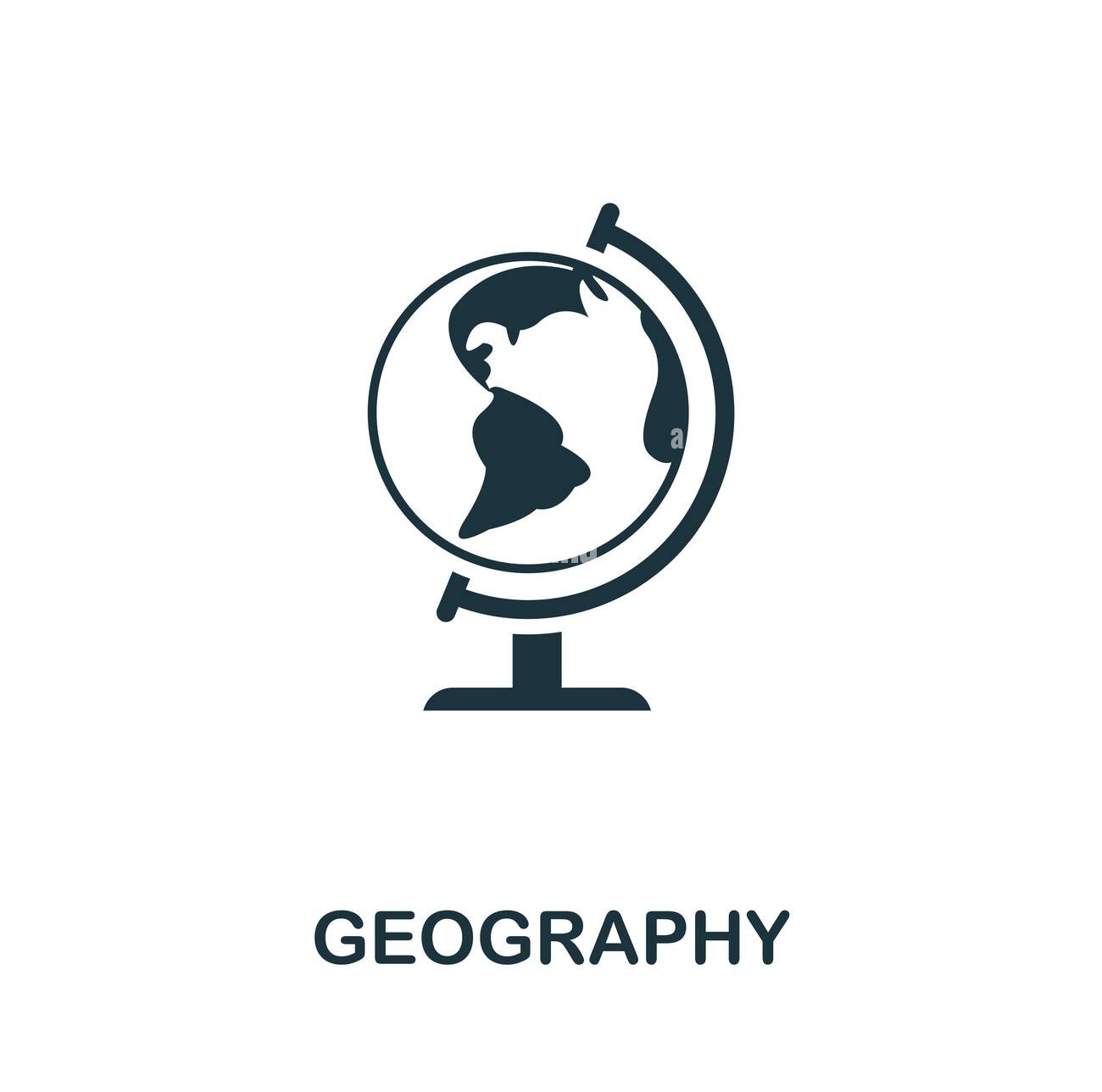 https://www.tklpvtltd.com/upload/job-category/icon/icon_1757068900.jpeg